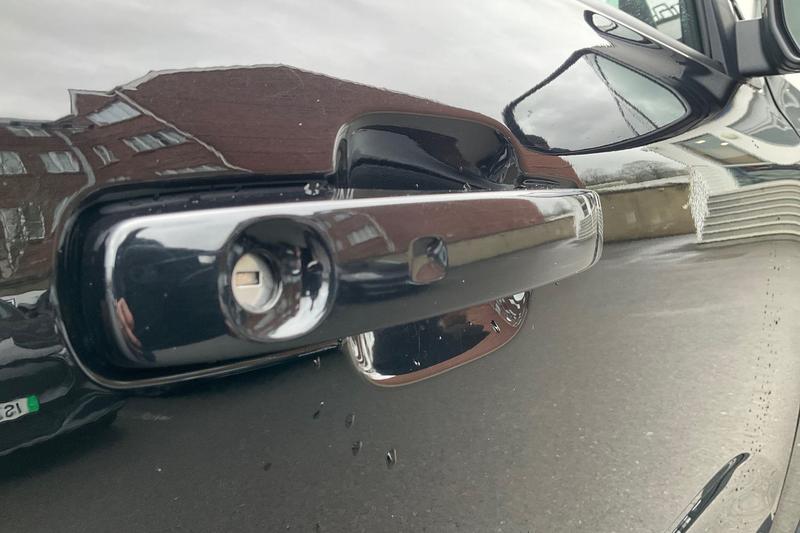 Used Ford Ranger 2025 for sale - 77427189: Photo 35