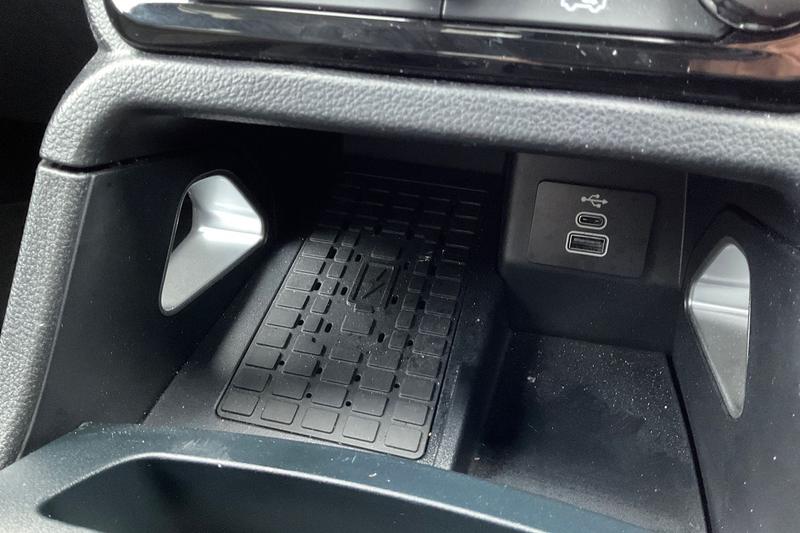 Used Ford Ranger 2025 for sale - 77128198: Photo 25