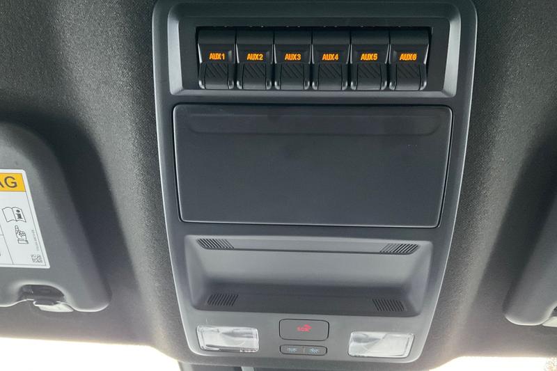 Used Ford Ranger 2025 for sale - 77128198: Photo 29