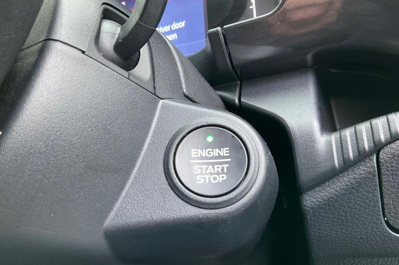 Used Ford Ranger 2025 for sale - 77128198: Photo 32