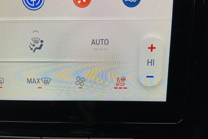 Used Ford Ranger 2025 for sale - 77128198: Photo 9