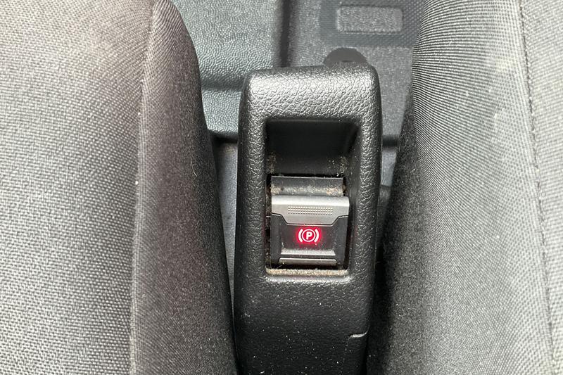 Used Vauxhall Vivaro Life 2023 for sale - 77994785: Photo 15