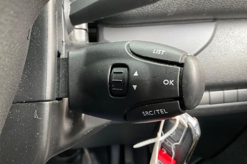 Used Vauxhall Vivaro Life 2023 for sale - 77994785: Photo 16