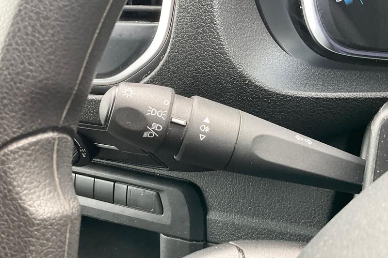 Used Vauxhall Vivaro Life 2023 for sale - 77994785: Photo 26