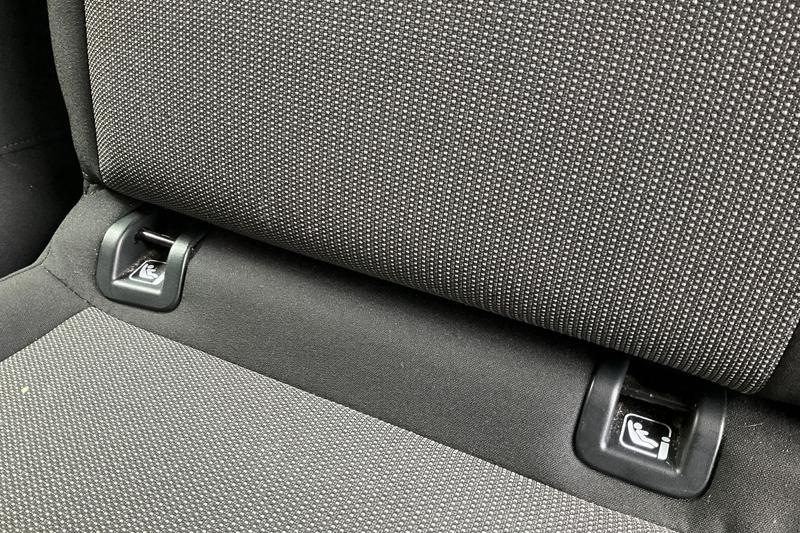 Used Vauxhall Vivaro Life 2023 for sale - 77994785: Photo 35