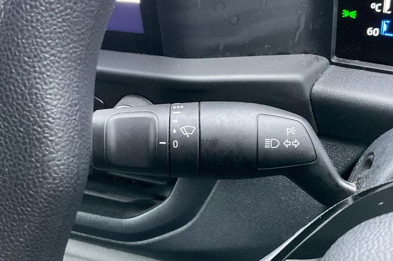 Used Ford Transit Custom 2025 for sale - 77462491: Photo 31