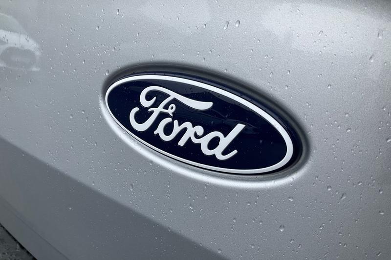 Used Ford Transit Custom 2025 for sale - 77462491: Photo 39