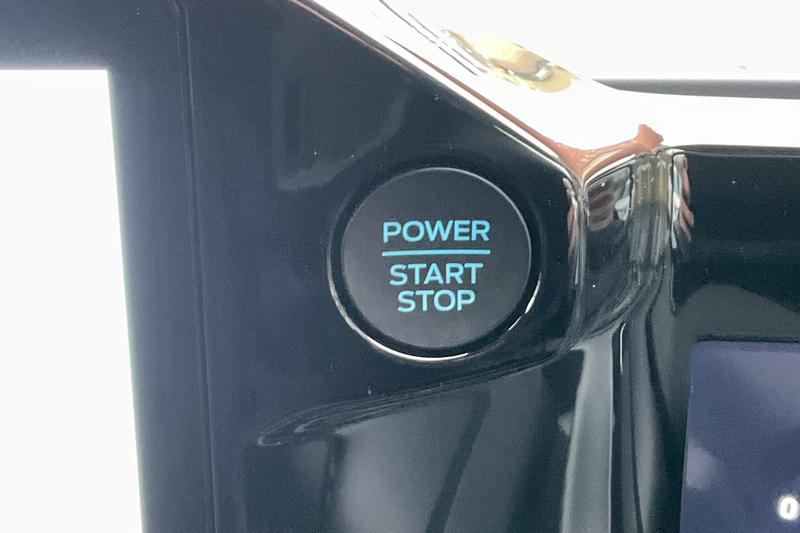 Used Ford Transit Custom 2025 for sale - 77210999: Photo 18