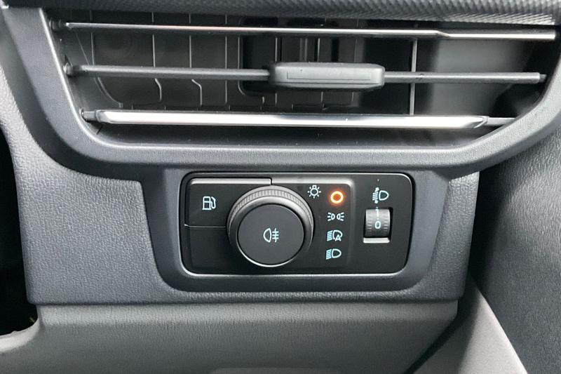 Used Ford Transit Custom 2025 for sale - 77210999: Photo 30