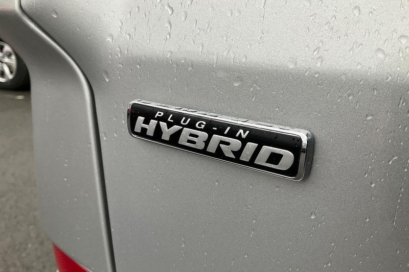 Used Ford Transit Custom 2025 for sale - 77210999: Photo 35