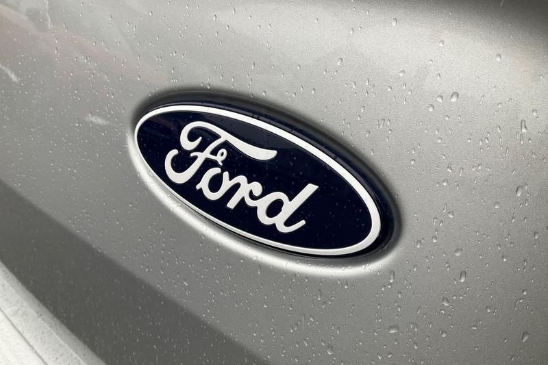 Used Ford Transit Custom 2025 for sale - 77210999: Photo 40