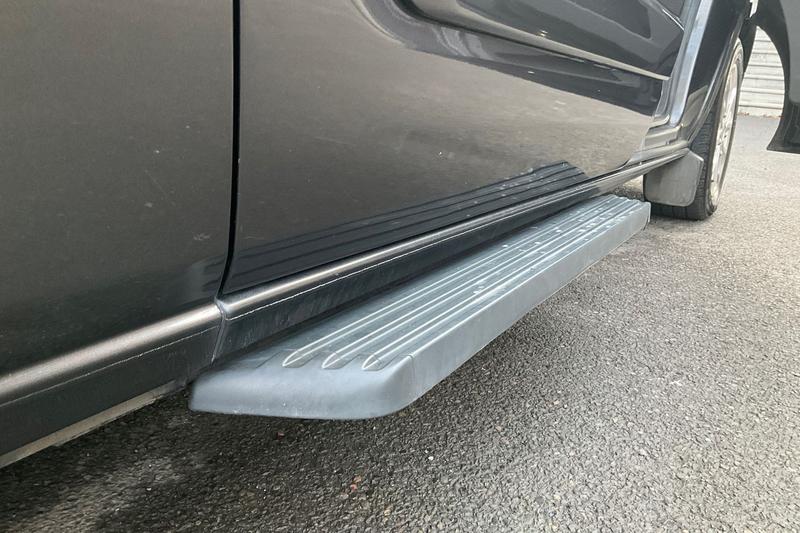 Used Ford Tourneo Custom 2022 for sale - 76960835: Photo 34