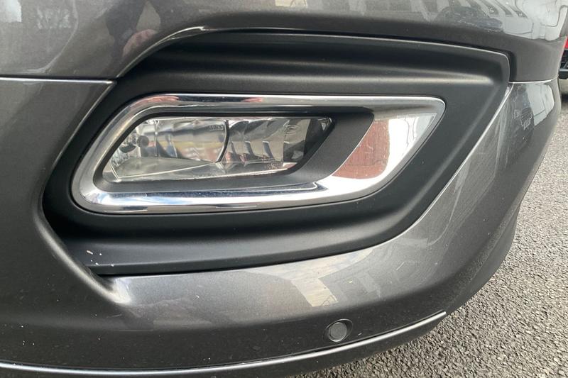 Used Ford Tourneo Custom 2022 for sale - 76960835: Photo 38