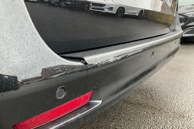 Used Mercedes-Benz Vito 2023 for sale - 77282635: Photo 17