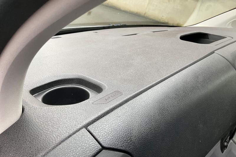 Used Vauxhall Vivaro 2020 for sale - 76557387: Photo 33