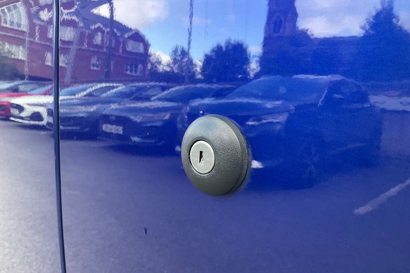 Vehicle 36