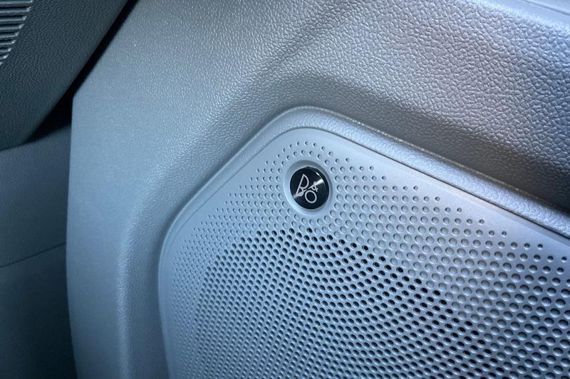 Used Ford Tourneo Custom 2024 for sale - 76998862: Photo 24