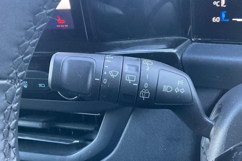 Used Ford Tourneo Custom 2024 for sale - 76998862: Photo 25