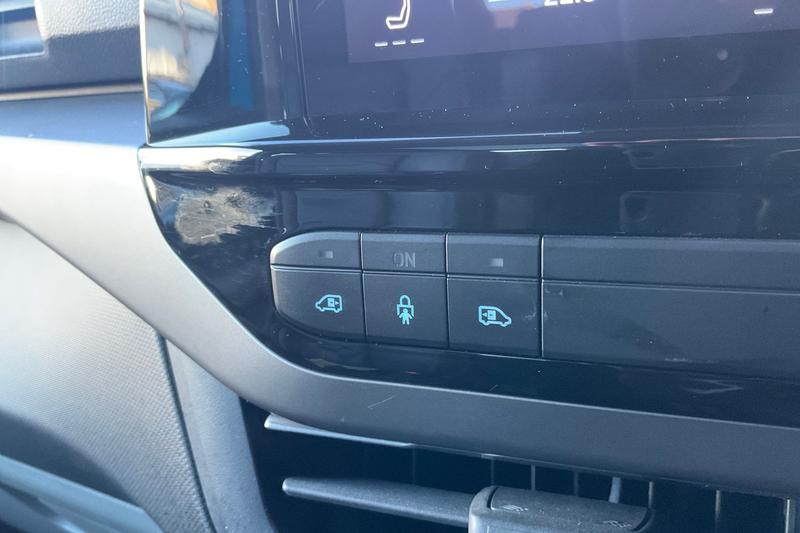 Used Ford Tourneo Custom 2024 for sale - 76998862: Photo 27