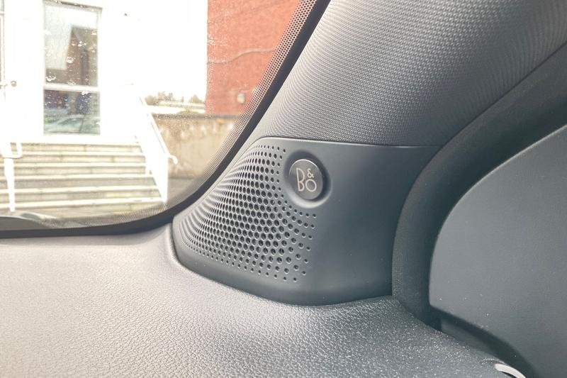 Used Ford Ranger 2025 for sale - 77910273: Photo 14