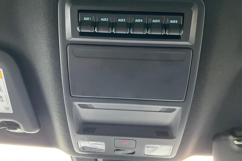 Used Ford Ranger 2025 for sale - 77910273: Photo 16