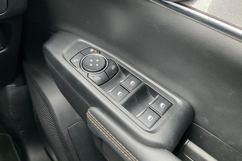 Used Ford Ranger 2025 for sale - 77910273: Photo 17