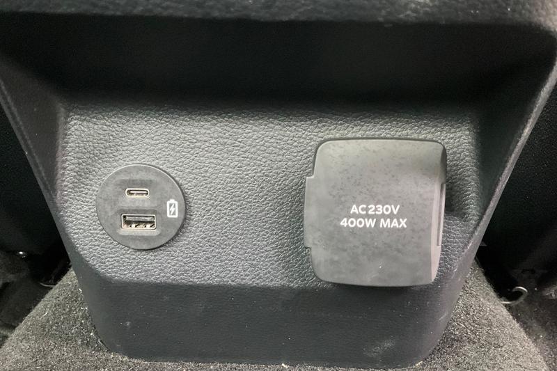 Used Ford Ranger 2025 for sale - 77910273: Photo 18