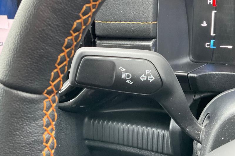 Used Ford Ranger 2025 for sale - 77910273: Photo 28