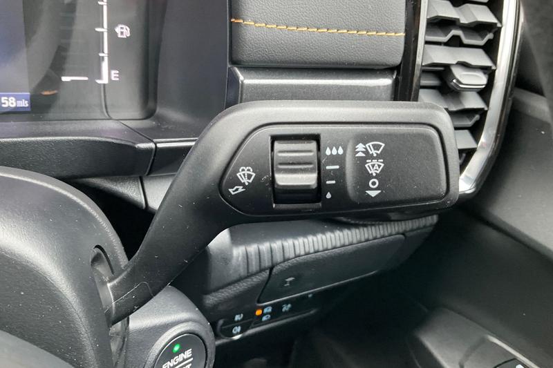 Used Ford Ranger 2025 for sale - 77910273: Photo 29