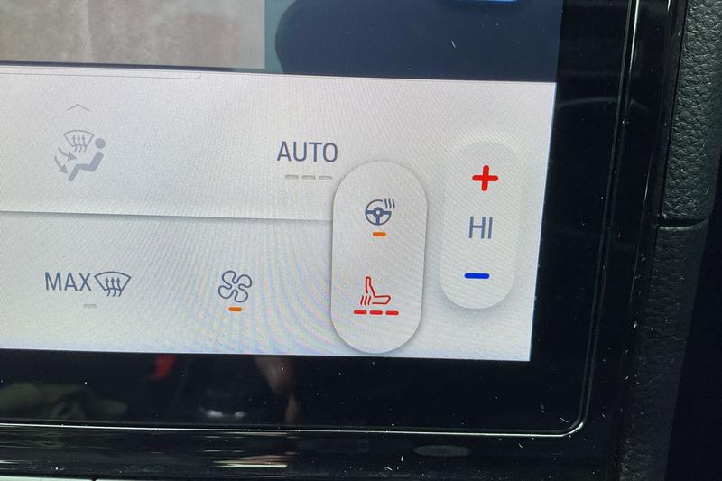 Used Ford Ranger 2025 for sale - 77910273: Photo 33