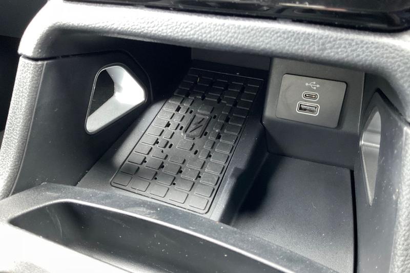 Used Ford Ranger 2025 for sale - 77910273: Photo 36