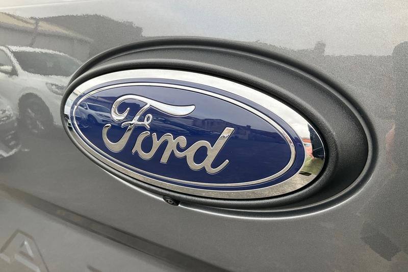 Used Ford Ranger 2025 for sale - 77910273: Photo 39