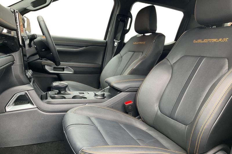 Used Ford Ranger 2025 for sale - 77910273: Photo 9