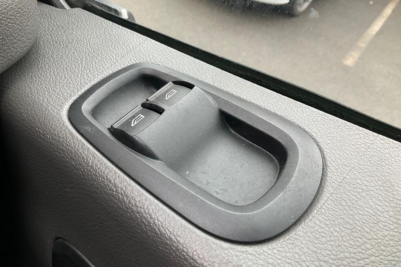 Used Ford Transit 2024 for sale - 77733226: Photo 18