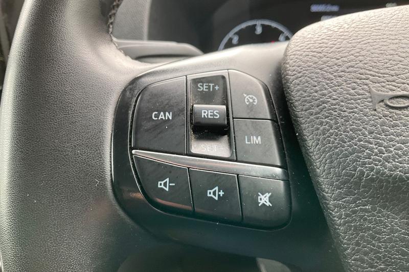 Used Ford Transit 2024 for sale - 77733226: Photo 24