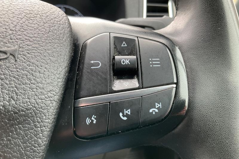 Used Ford Transit 2024 for sale - 77733226: Photo 25