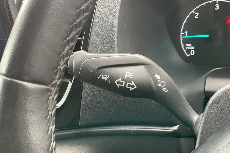 Used Ford Transit 2024 for sale - 77733226: Photo 27