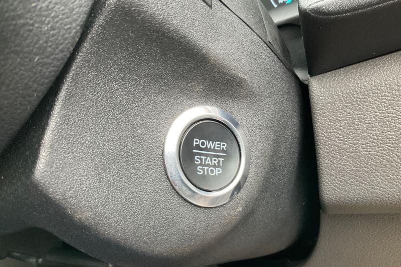 Used Ford Transit 2024 for sale - 77733226: Photo 29