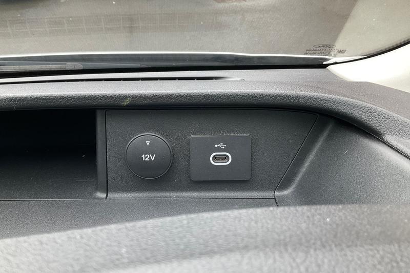 Used Ford Transit 2024 for sale - 77733226: Photo 30