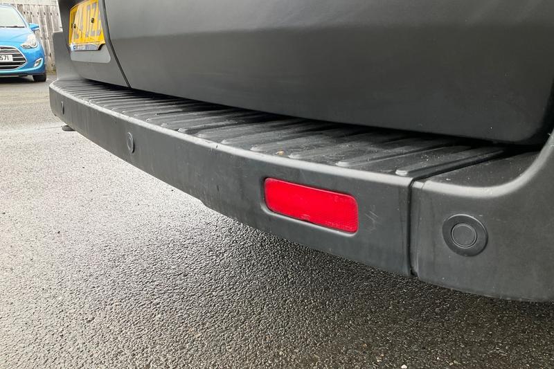 Used Ford Transit 2024 for sale - 77733226: Photo 32