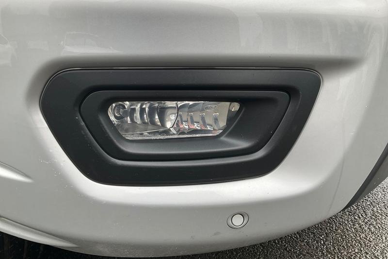 Used Ford Transit 2024 for sale - 77733226: Photo 33