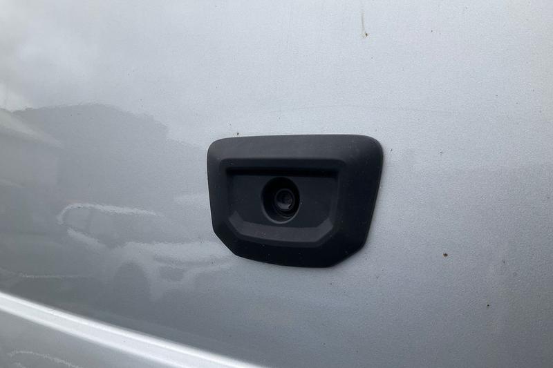 Used Ford Transit 2024 for sale - 77733226: Photo 37