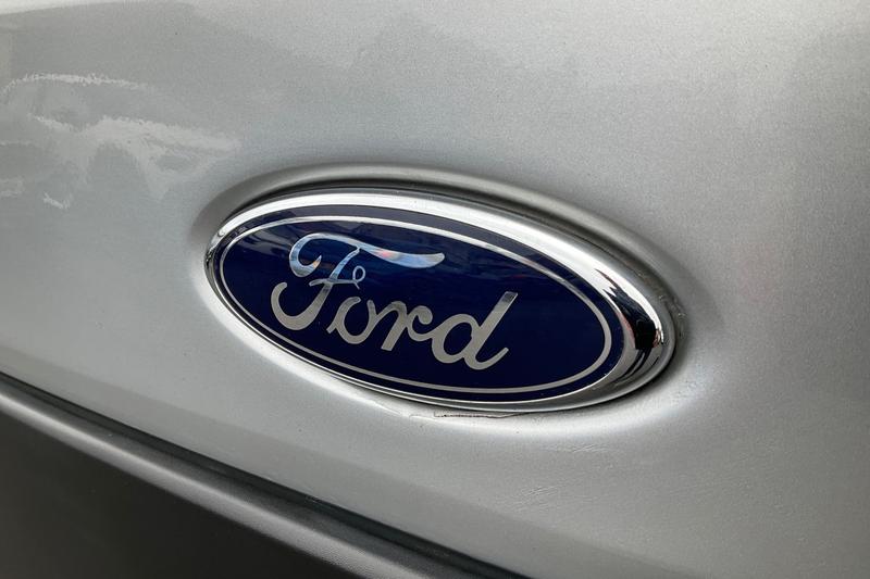 Used Ford Transit 2024 for sale - 77733226: Photo 39