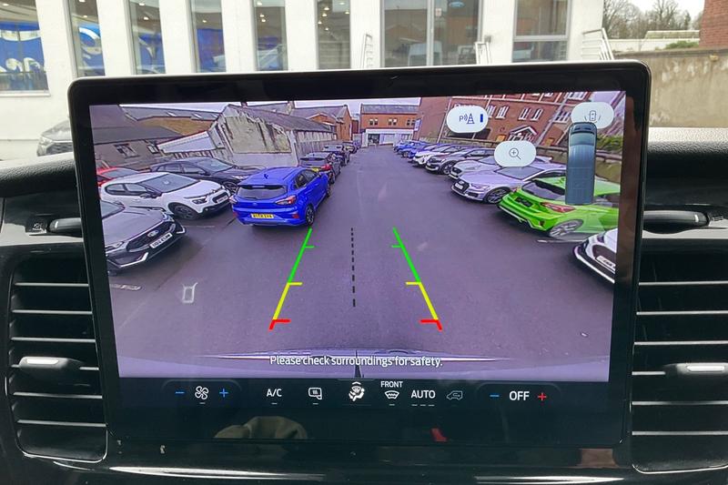 Used Ford Transit 2024 for sale - 77733226: Photo 7