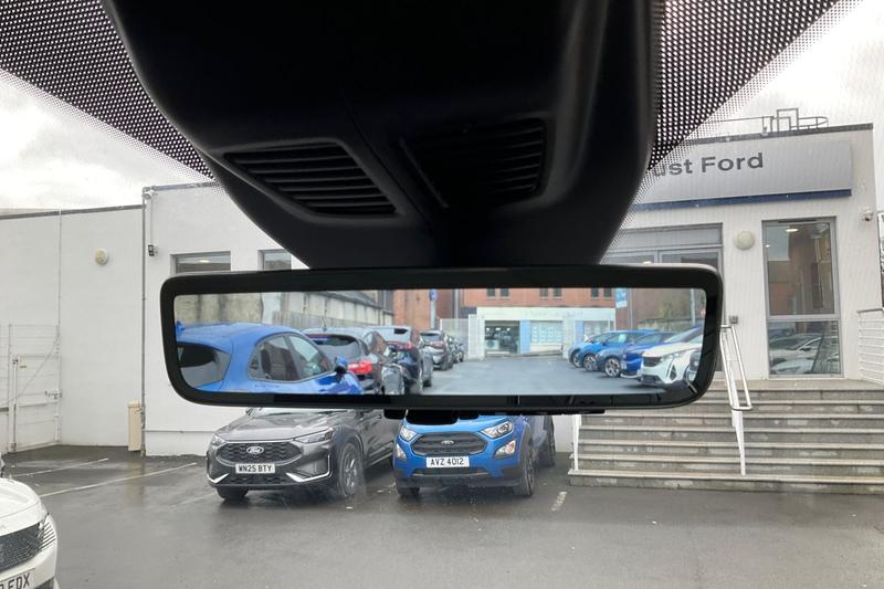 Used Ford Transit 2024 for sale - 77733226: Photo 8