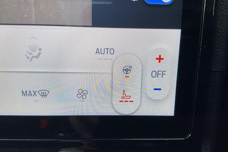 Used Ford Ranger 2025 for sale - 76819189: Photo 17