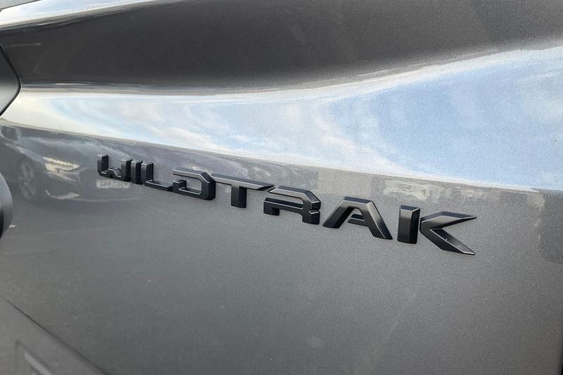 Used Ford Ranger 2025 for sale - 76819189: Photo 20