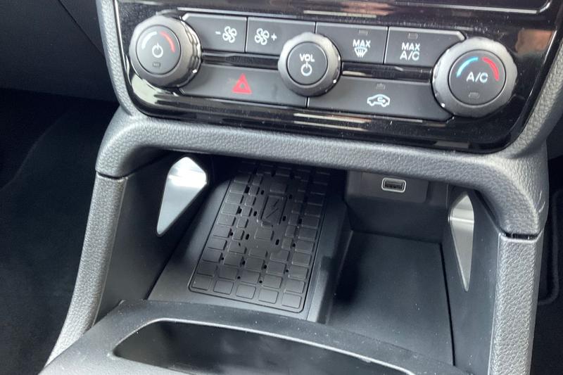 Used Ford Ranger 2025 for sale - 76819189: Photo 28