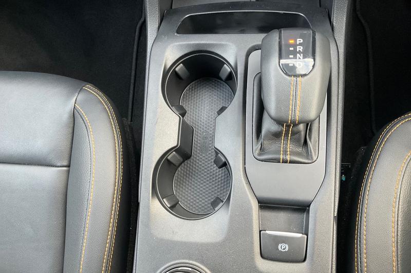 Used Ford Ranger 2025 for sale - 76819189: Photo 29