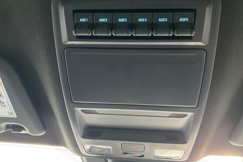 Used Ford Ranger 2025 for sale - 76819189: Photo 33